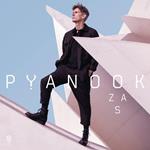 Pyanook. Zas