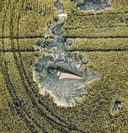 Partita & Concertos - CD Audio di Johann Sebastian Bach