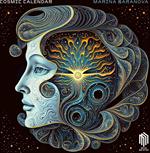 Cosmic Calendar