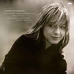 Konzerte (Concertos)