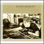 La vie electronique vol.9 - CD Audio di Klaus Schulze