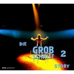Die Grobschnitt Story vol.2