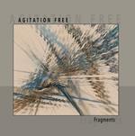Fragments (Mint Green Coloured Vinyl)