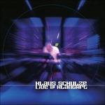 Live at Klangart - CD Audio di Klaus Schulze