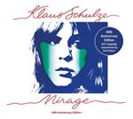 Mirage - 40th Anniversary Edition