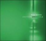 Another Green Mile - CD Audio di Klaus Schulze