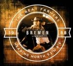 Live in Bremen - CD Audio di Beat Farmers