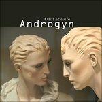 Androgyn (Digipack)