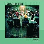 Live '74