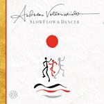 Slow Flow-Dancer