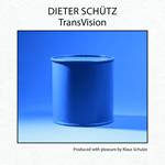 Transvision