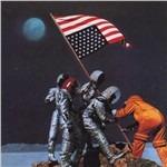 Future Blues - Vinile LP di Canned Heat