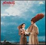 Vielleicht Bist Du Ein Clown? (Coloured Edition) - Vinile LP di Novalis