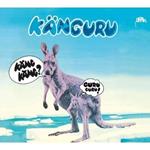 Kanguru (Coloured Edition)