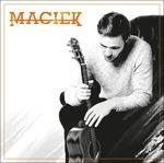 Maciek - CD Audio di Maciek