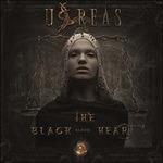 The Black Heart Album