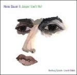 Hamburg Episode (Digipack) - CD Audio di Heinz Sauer