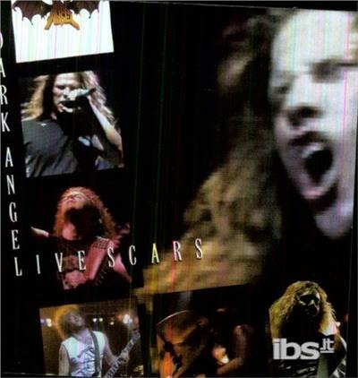 ibs