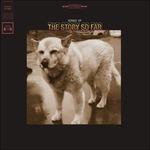 Songs of - CD Audio di Story So Far