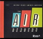 Airbenders