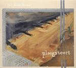 Ploegsteert