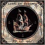 Let it Sail