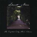 Capital City Men's Chorus: Silent Noon