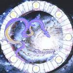 Alignment 2012
