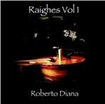 Raighes vol.1