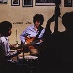 Juggle Jam - Juggle Jam