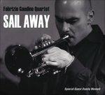 Sail Away
