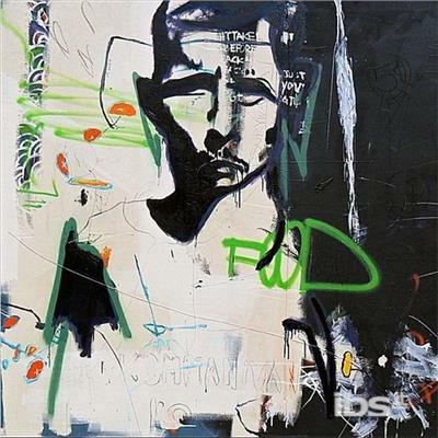 Money & His Fool - CD Audio di Sick City