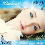 Rachael Lauren Phillips - Rachael