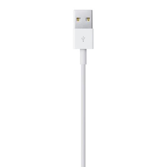 Apple Iphone Cavo da Lightning a USB (2m) - 3