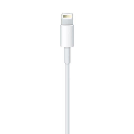 Apple Iphone Cavo da Lightning a USB (2m) - 4
