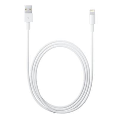 Apple Iphone Cavo da Lightning a USB (2m) - 6