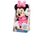 Disney Minnie Suono Peluche Just Play