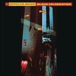 Black Celebration - CD Audio di Depeche Mode