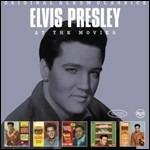 Original Album Classics