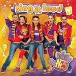 Sing It Loud