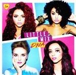 Dna - CD Audio di Little Mix