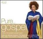 Pure...Gospel