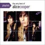 Playlist. Very Best of