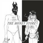 Money Store - CD Audio di Death Grips