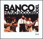 Banco del Mutuo Soccorso