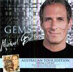 Gems (Australian Tour Edition)