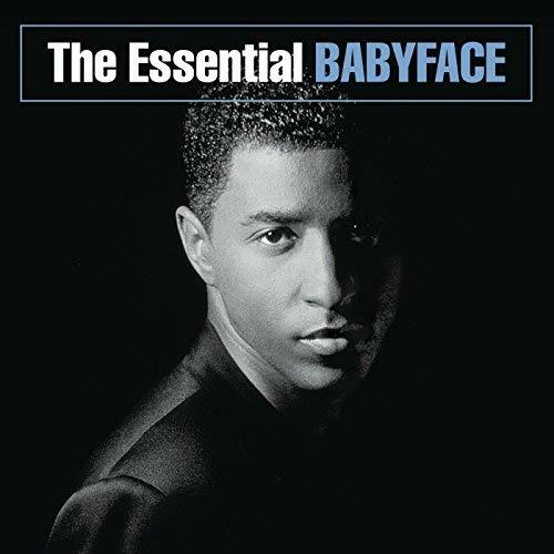 The Essential - CD Audio di Babyface