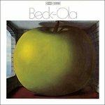 Beck-Ola (Expanded) - CD Audio di Jeff Beck