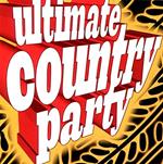 Ultimate Country Party 1998