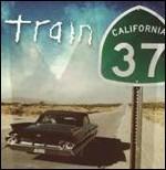 California 37